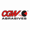 CGW Abrasives